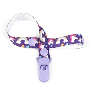 Adult Pacifier Clips (40  Styles!)