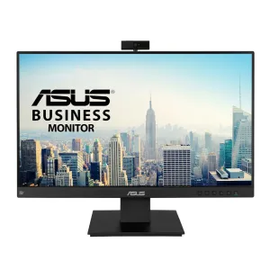 Asus Be24eqk Business Monitor