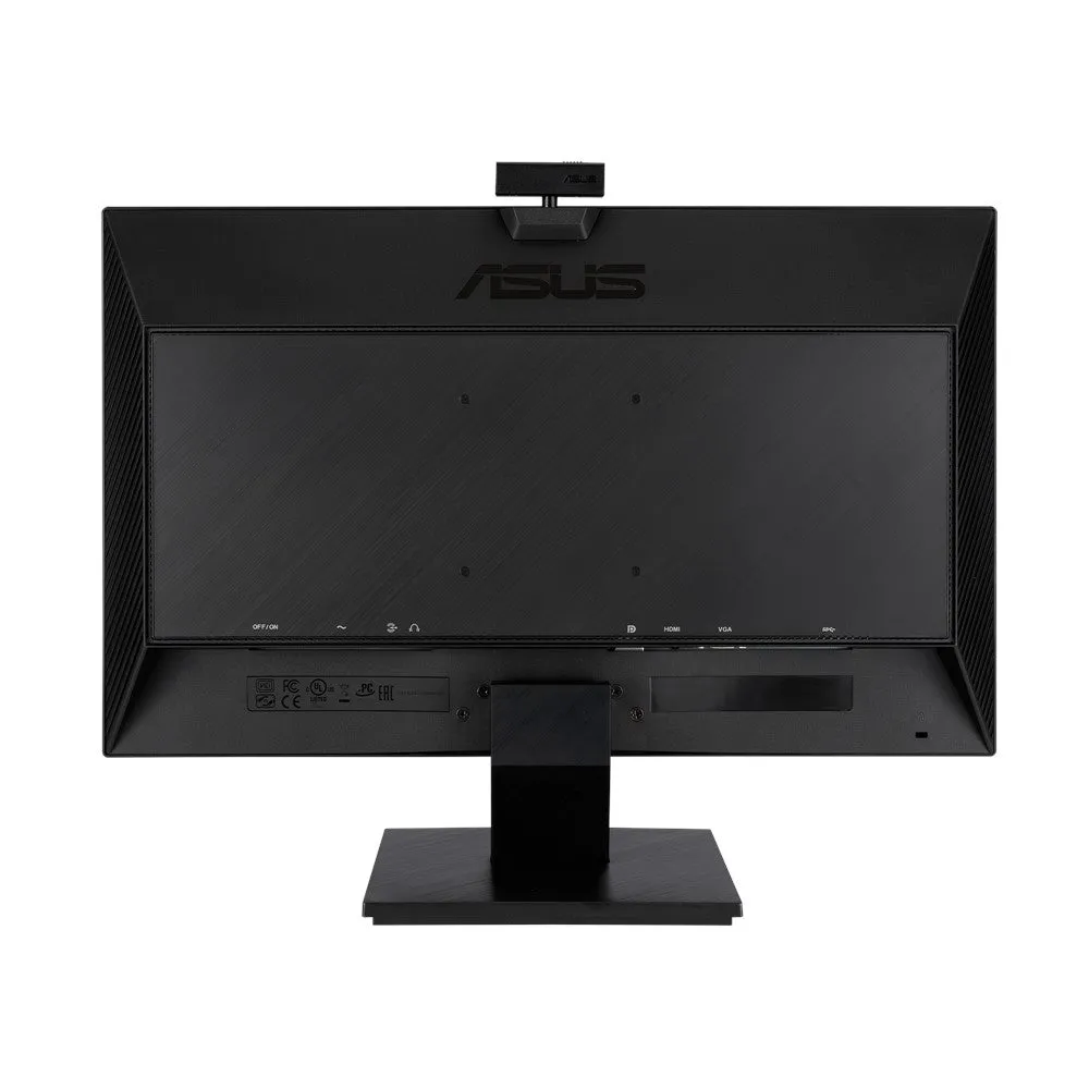 Asus Be24eqk Business Monitor