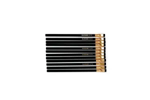 Blackwing Matte (Set of 12)