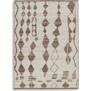 Brettler Area Rug