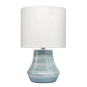 Cottage Table Lamp