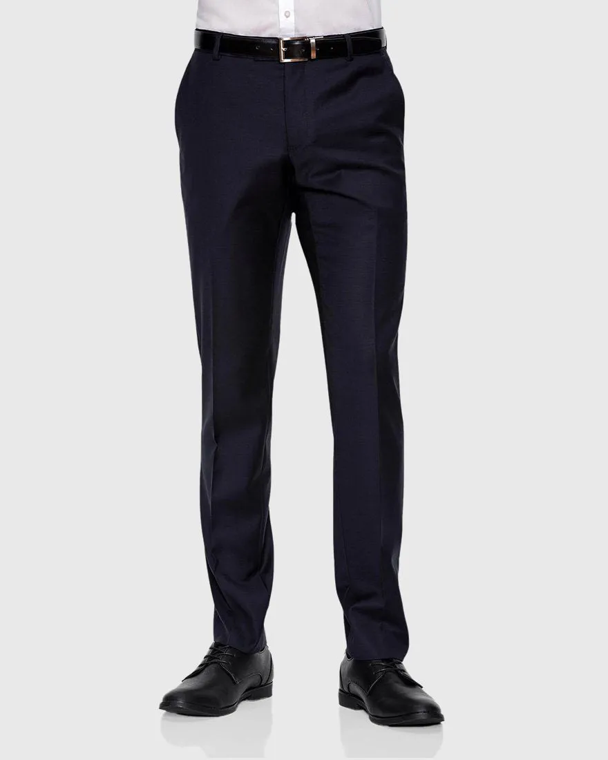 GIBSON FKC020 BREEZE DK-NAVY 2P SUIT