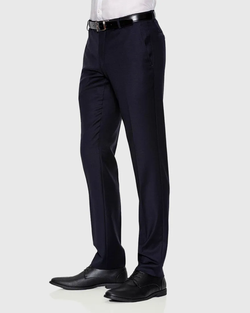 GIBSON FKC020 BREEZE DK-NAVY 2P SUIT