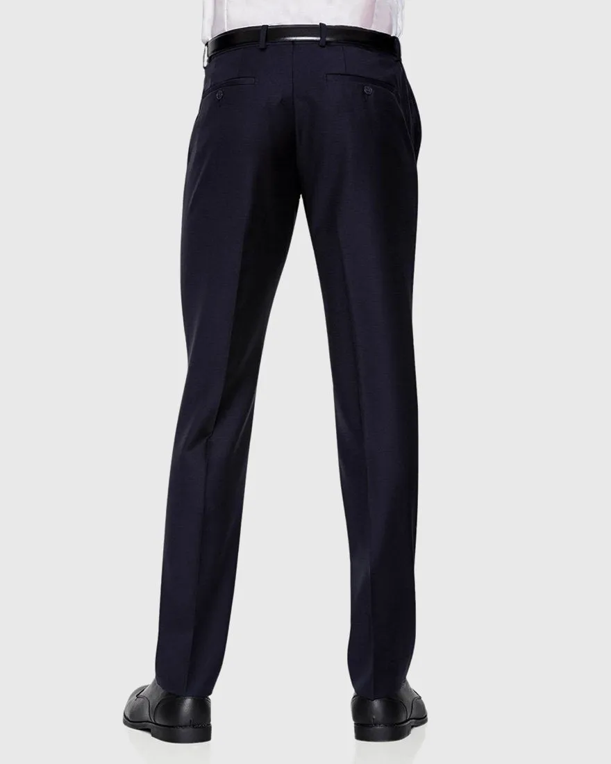 GIBSON FKC020 BREEZE DK-NAVY 2P SUIT