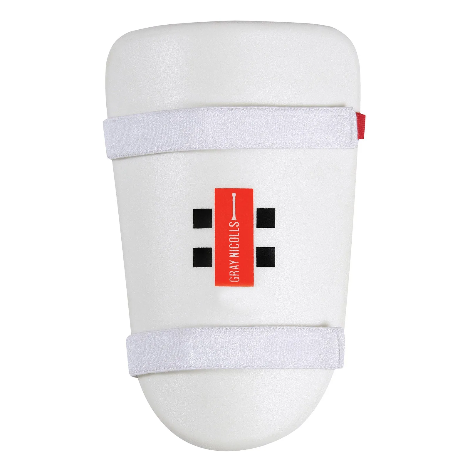 Gray Nicolls Elite Single Thigh - Small Junior