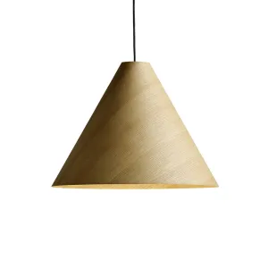 HAY 30 Degrees Pendant Light