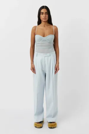 Maribel Tailored Pant