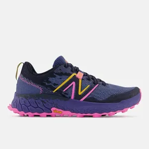 New Balance Women's Fresh Foam X Hierro V7 Shoe