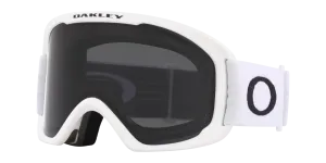 Oakley O Frame 2.0 PRO Snow Goggles Small