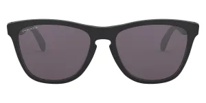 Oakley® OO9428 Frogskins Mix