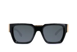 Philipp Plein 95M Sunglass