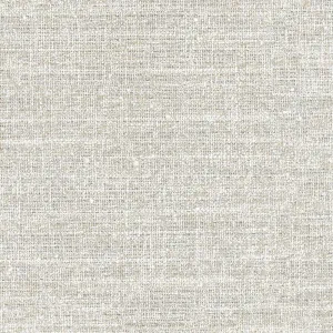 Tweed Peel & Stick Wallpaper