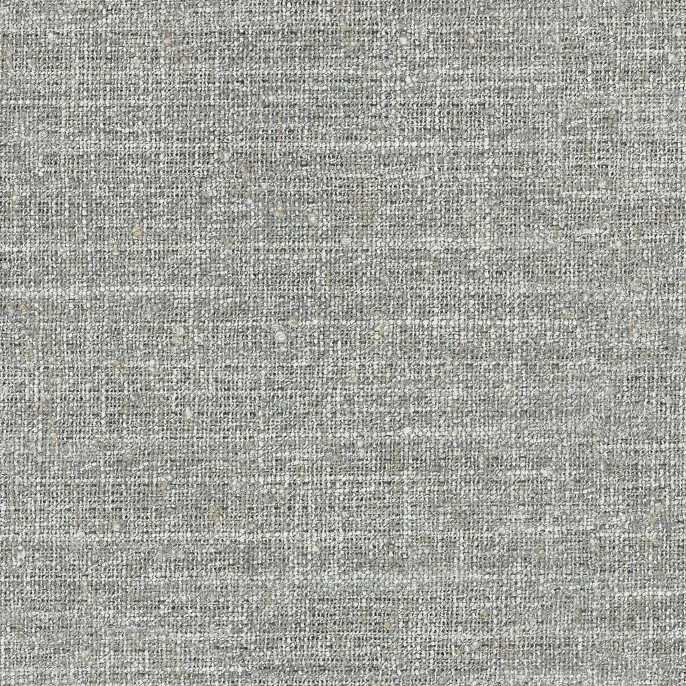 Tweed Peel & Stick Wallpaper